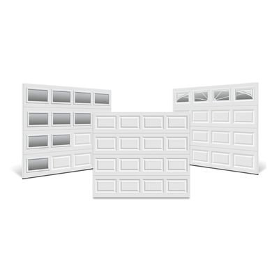 category _images/Garage Doors.jpg